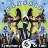 SYMPHONY OF SOUL: Classic