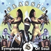 SYMPHONY OF SOUL: Classic