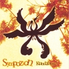 SYMPOZION: Kundabuffer