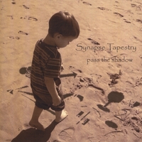 SYNAPSE TAPESTRY: Pass the Shadow