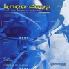 V/A: Knee Deep