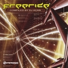 VA BY DJ ACAN: Freeride