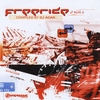 V/A BY DJ ACAN: Freeride Run 2