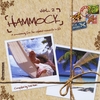 V/A: Hammock Vol 2