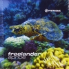 FREELANDER: Apnoe