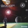 OVNIMOON: Camanchaca