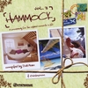 V/A: Hammock Vol 3