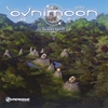 OVNIMOON: Human Spirit