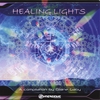 V/A: Healing Lights