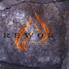 V/A BY FEUERHAKE: Reworx