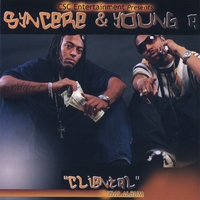 SYNCERE AND YOUNG A: 