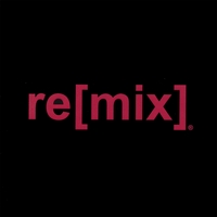 Synchro Nine Factor : re[mix]