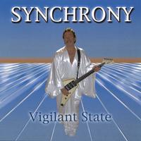 Synchrony : Vigilant State