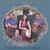 SYNCOPATHS: Rough Around The Edges