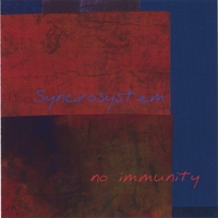 Syncrosystem : No Immunity