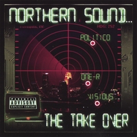 Syndakit : Northern Sound: The Take Over