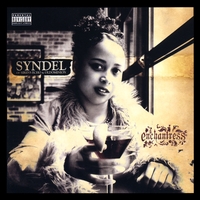 SYNDEL: Enchantress