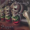 SYNDROME 8: Puppet