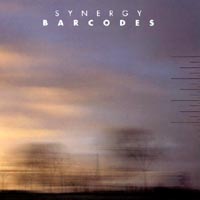 Synergy Quartet : Bar Codes