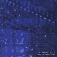 Synesiotechnoikema : Psychroaesthesia