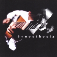 Synesthesia : Synesthesia