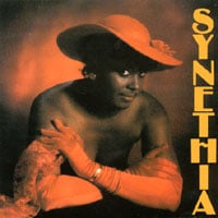 Synethia : Synethia