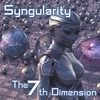 SYNGULARITY: The 7th Dimension