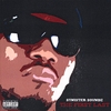 SYNISTER SOUNDZ: The First Last