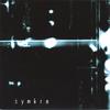 SYNKRO: synkro