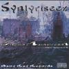 SYNLYRISEEZ: Ghetto Mainstream