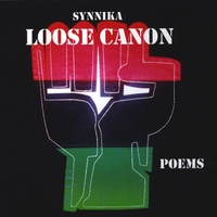 SYNNIKA: Loose Canon
