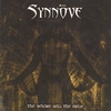 SYNNOVE: The Whore and the Bride