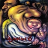 SYNNTHET-X: Synnthet-X
