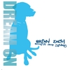 Synrgy: Dream On