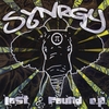 SYNRGY: Lost & Found E.P.
