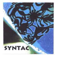 Syntac : Syntac