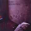 SYNTHCERE RECORDS: Echo Revolution
