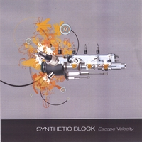 SYNTHETIC BLOCK: Escape Veloctiy