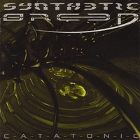 Synthetic Breed : Catatonic