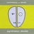 THE SYNTHETIC DIVIDE: Synthesize and Divide