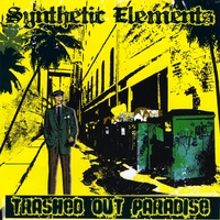 Synthetic Elements : Trashed Out Paradise