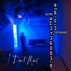 Elo-Kin: I Don