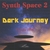 SYNTH SPACE 2: Dark Journey