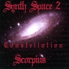 SYNTH SPACE 2: Constellation Scorpius
