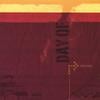 SYNTRY: Day Of