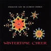 SYRACUSE GAY & LESBIAN CHORUS: Wintertime Cheer