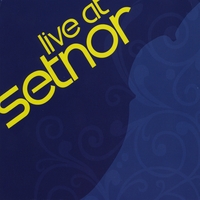 Various : live at Setnor