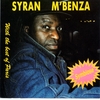 SYRAN MBENZA: Symbiose: With the Best of Paris