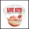 JUKKA SYRENIUS BAND: Live Bites
