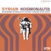 SYRIAN: Kosmonauta